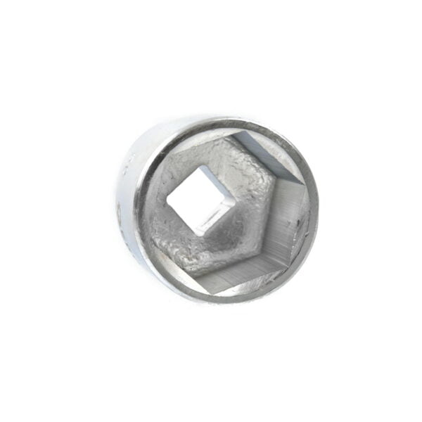 Coffret cliquets et douilles 3/4" 19mm à 50mm & accessoires 21pcs G10112 GEKO POLOGNE – Image 4