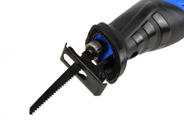 Scie sabre électrique 900W  G80263 GEKO POLOGNE – Image 4