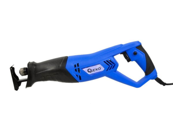 Scie sabre électrique 900W  G80263 GEKO POLOGNE – Image 3