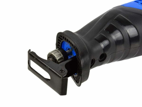 Scie sabre électrique 900W  G80263 GEKO POLOGNE – Image 2