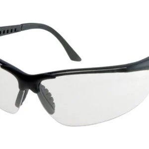 LUNETTE PROTECTION TRANSPARENTE