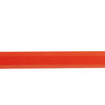 PINCE A DECOFFRER 700MM MOB France