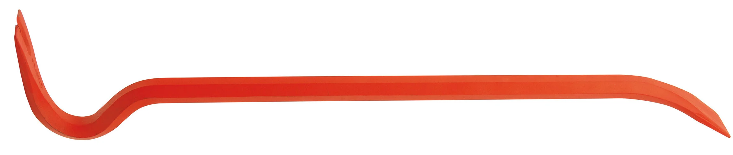 PINCE A DECOFFRER 700MM MOB France
