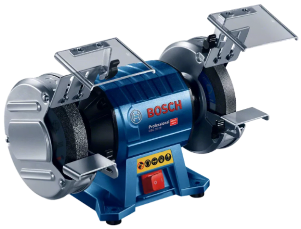 TOURET À MEULER 150MM 350W GBG 35-15 BOSCH