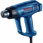 DÉCAPEUR THERMIQUE 1800W GHG 180 BOSCH