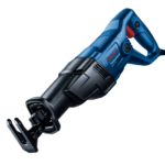 SCIE SABRE 1200W GSA 120 BOSCH