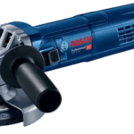 MEULEUSE ANGULAIRE 115MM 900W GWS 9-115 BOSCH