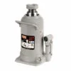 CRIC BOUTEILLE HYDRAULIQUE 20T
