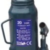 CRIC BOUTEILLE HYDRAULIQUE 20T – Image 2
