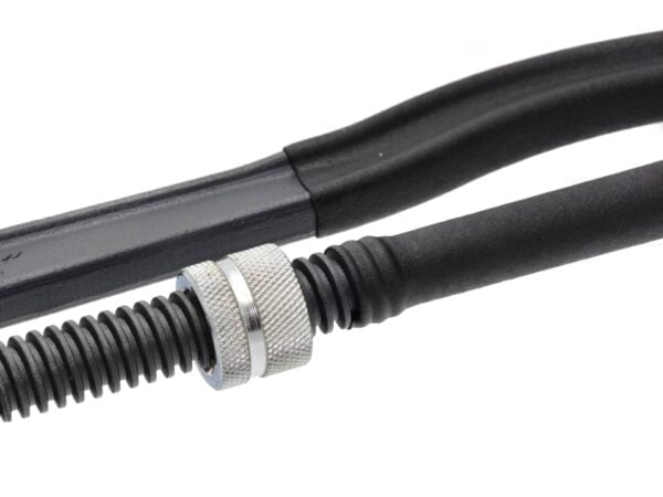 CLE SERRE TUBE SUEDOISE EN "S"SERRAGE 1" G01636 GEKO PREMIUM POLOGNE – Image 4