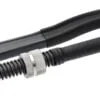 CLE SERRE TUBE SUEDOISE EN "S" SERRAGE 2" G01638 GEKO PREMIUM POLOGNE – Image 4