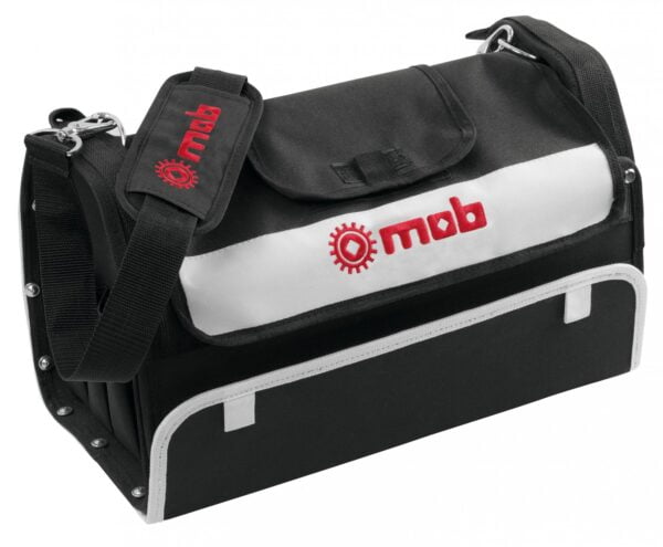 EASY BAG OUTILLAGE ELECTRICIEN 47 PCS MOB France – Image 2