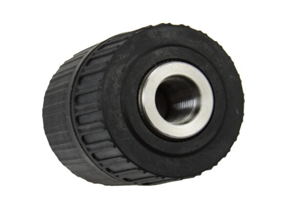 MANDRIN PERCEUSE SANS CLE DIAM 13MM FILETAGE 1/2 G00510 GEKO  POLOGNE – Image 2