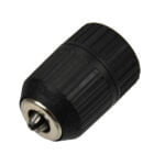 MANDRIN PERCEUSE SANS CLE DIAM 13MM FILETAGE 1/2 G00510 GEKO POLOGNE