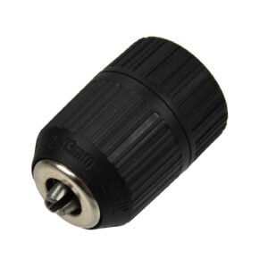MANDRIN PERCEUSE SANS CLE DIAM 13MM FILETAGE 1/2 G00510 GEKO  POLOGNE