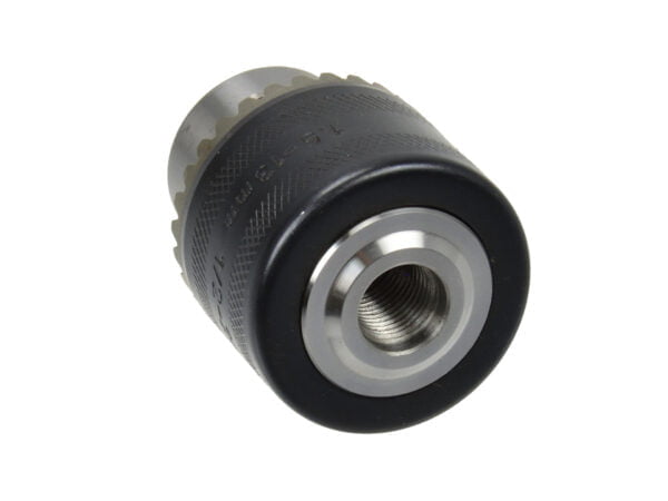 MANDRIN PERCEUSE A CLE DIAM 13MM FILETAGE 1/2 G00500 GEKO  POLOGNE – Image 2