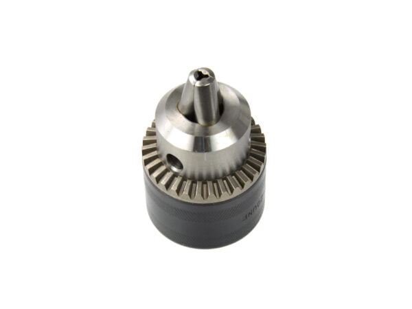 MANDRIN PERCEUSE A CLE DIAM 16MM FILETAGE 1/2 G00540 GEKO  POLOGNE – Image 3