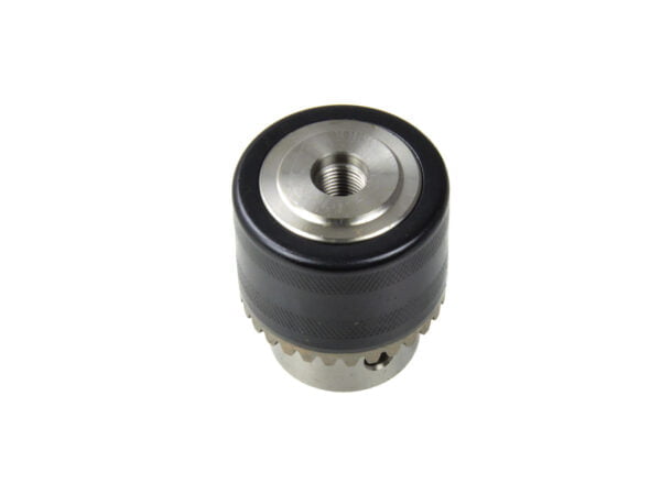 MANDRIN PERCEUSE A CLE DIAM 16MM FILETAGE 1/2 G00540 GEKO  POLOGNE – Image 4