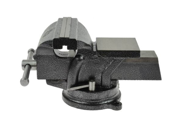 ETAU D'ETABLI PIVOTANT LIGHT DUTY 150MM G01032 GEKO POLOGNE