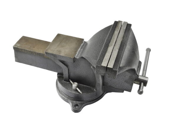 ETAU D'ETABLI PIVOTANT LIGHT DUTY  200MM G01033 GEKO POLOGNE – Image 2