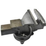 ETAU D'ETABLI PIVOTANT LIGHT DUTY  200MM G01033 GEKO POLOGNE