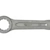 CLE A ŒIL POLYGONALE A FRAPPER 36MM G16036 GEKO POLOGNE – Image 2