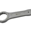 CLE A ŒIL POLYGONALE A FRAPPER 60MM G16060 GEKO POLOGNE
