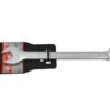 CLE MIXTE CRV 13MM T00613 TVARDY POLOGNE – Image 2