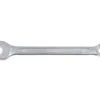 CLE MIXTE CRV 13MM T00613 TVARDY POLOGNE