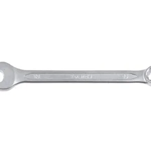 CLE MIXTE  CRV 32MM T00632 TVARDY POLOGNE