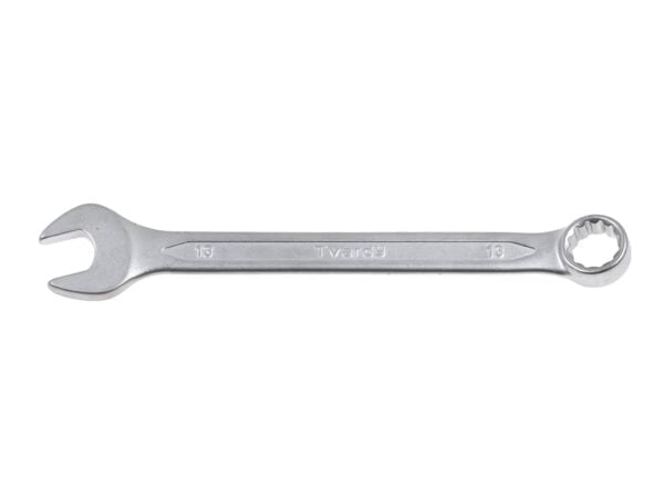 CLE MIXTE  CRV 17MM T00617 TVARDY POLOGNE