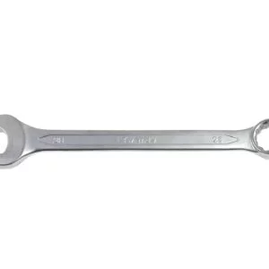 CLE MIXTE  CRV 30MM T00630 TVARDY POLOGNE