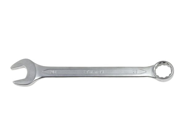 CLE MIXTE  CRV 30MM T00630 TVARDY POLOGNE