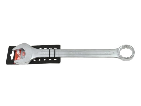 CLE MIXTE  CRV 34MM T00634 TVARDY POLOGNE – Image 2