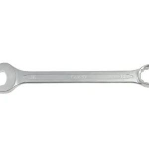 CLE MIXTE  CRV 34MM T00634 TVARDY POLOGNE