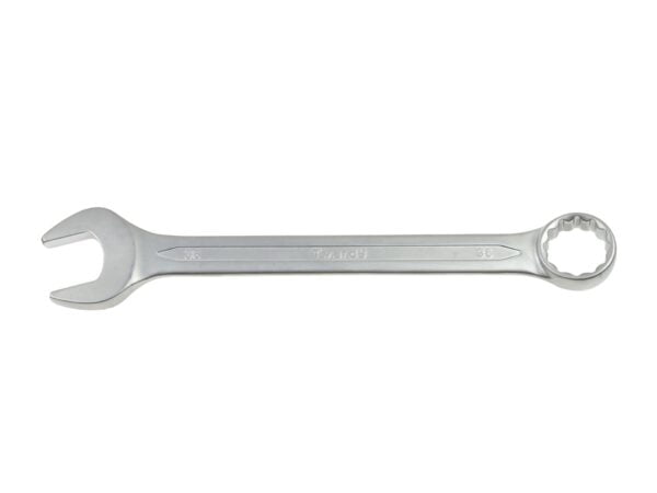 CLE MIXTE  CRV 34MM T00634 TVARDY POLOGNE