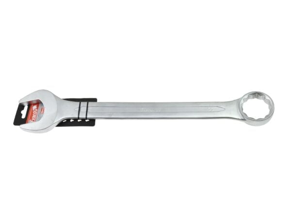 CLE MIXTE  CRV 46MM T00646 TVARDY POLOGNE – Image 2