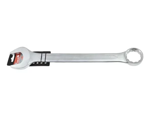 CLE MIXTE  CRV 50MM T00650 TVARDY POLOGNE – Image 2