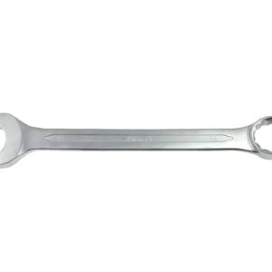 CLE MIXTE  CRV 46MM T00646 TVARDY POLOGNE