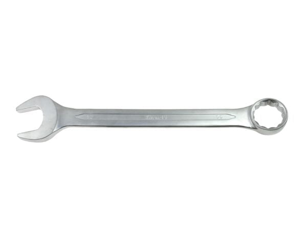 CLE MIXTE  CRV 46MM T00646 TVARDY POLOGNE