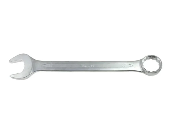 CLE MIXTE  CRV 50MM T00650 TVARDY POLOGNE