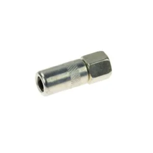 GRAISSEUR 4 AGRAPHES 1/8 G01119A  GEKO POLOGNE