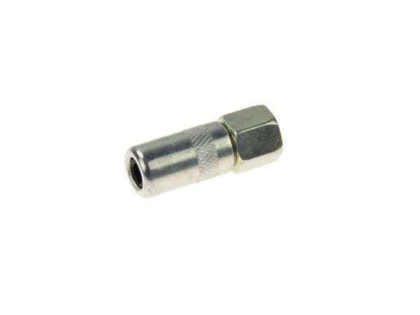 GRAISSEUR 4 AGRAPHES 1/8 G01119A  GEKO POLOGNE