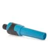 ENSEMBLE EMBOUTS D'ARROSAGE TUYAU 3/4 G73043 GEKO POLOGNE – Image 2