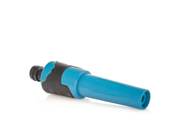 ENSEMBLE EMBOUTS D'ARROSAGE TUYAU 3/4 G73043 GEKO POLOGNE – Image 2