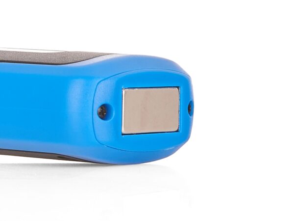 LAMPE TORCHE D'INSPECTION USB LED  150lumens G15113 GEKO POLOGNE – Image 3