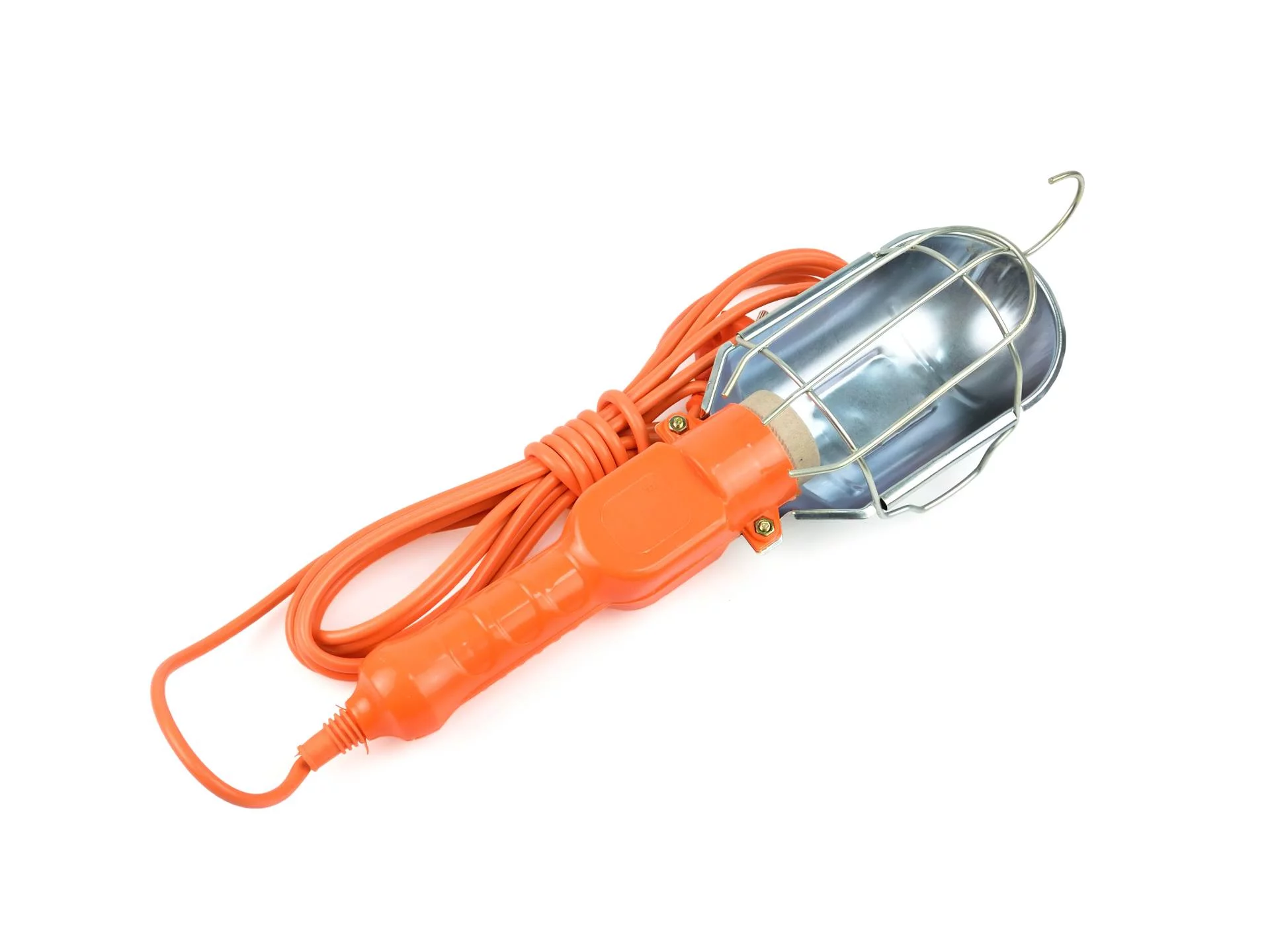 BALADEUSE FILAIRE 5M POUR AMPOULE E27 K02000 KELTIN POLOGNE PROMO