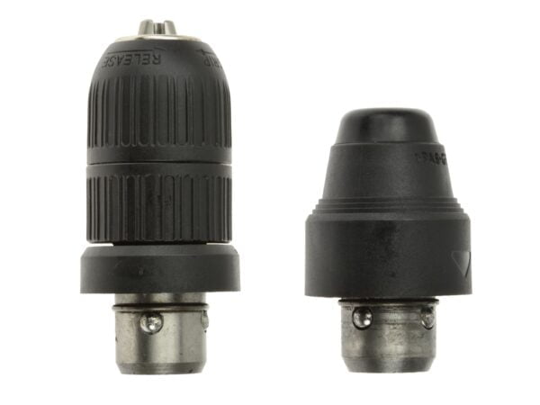 PERCEUSE A PERCUSSION SDS+ G80285 GEKO POLOGNE – Image 6