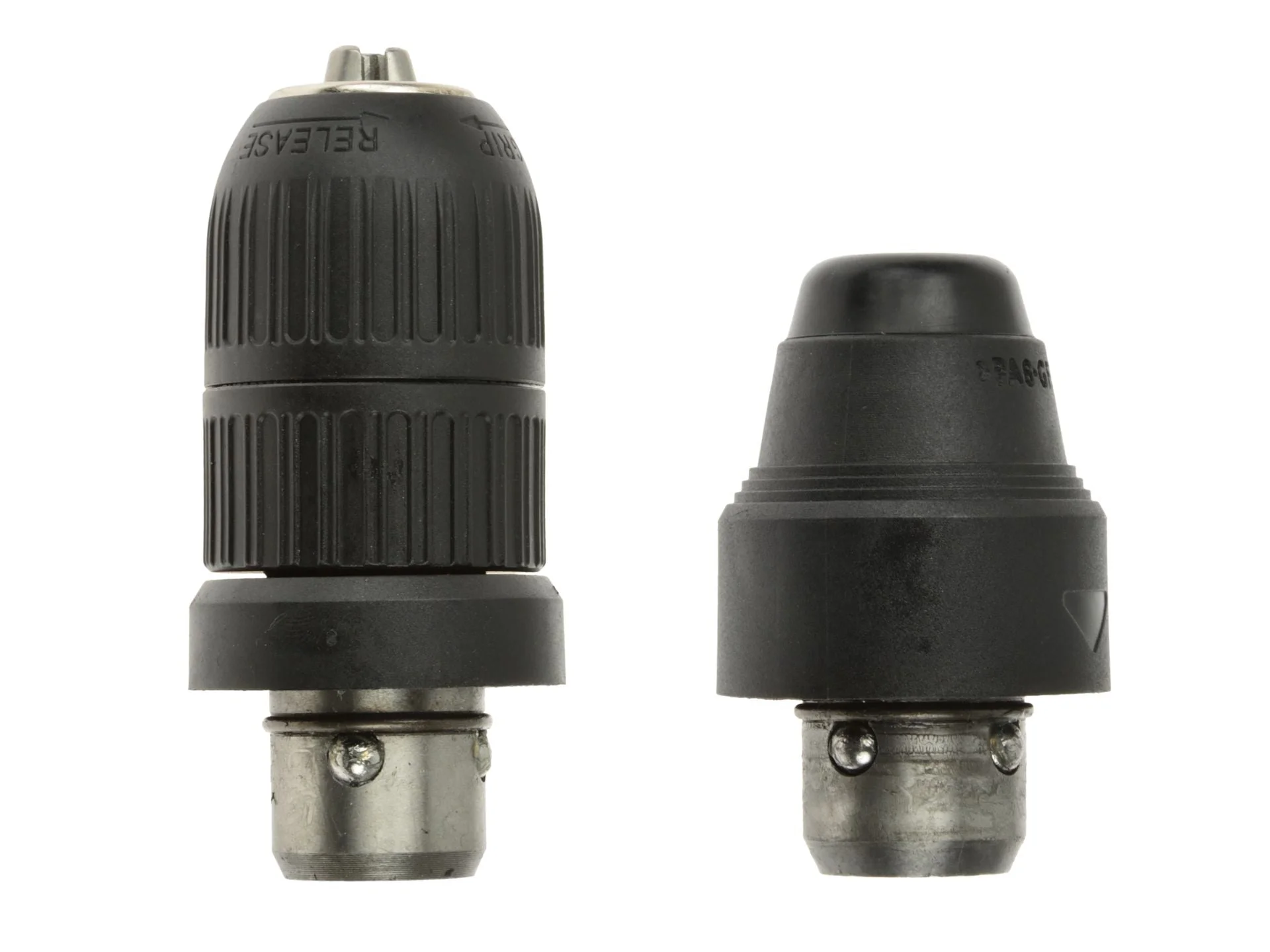 PERCEUSE A PERCUSSION SDS+ G80285 GEKO POLOGNE PROMO – Image 6