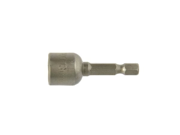 EMBOUT MAGNETIQUE POUR PERCEUSE HEXAGONAL 13MM G15003 GEKO  POLOGNE – Image 2